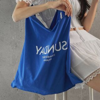 韓國服飾-KW-0816-185-韓國官網-包