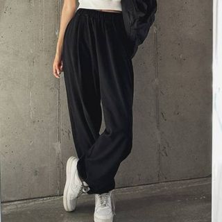 韓國服飾-KW-0816-186-韓國官網-褲子