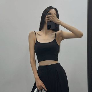 韓國服飾-KW-0816-190-韓國官網-上衣