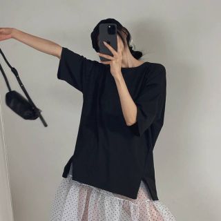 韓國服飾-KW-0816-193-韓國官網-上衣