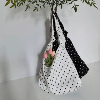 韓國服飾-KW-0816-199-韓國官網-包