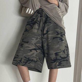 韓國服飾-KW-0816-200-韓國官網-褲子