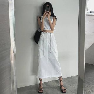韓國服飾-KW-0816-205-韓國官網-套裝