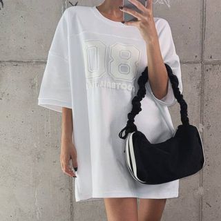 韓國服飾-KW-0816-208-韓國官網-上衣