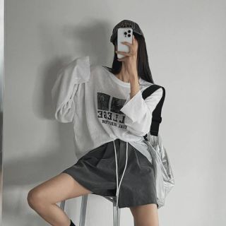 韓國服飾-KW-0816-210-韓國官網-上衣
