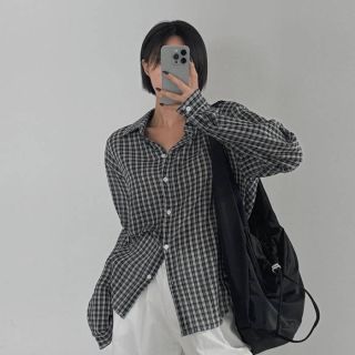 韓國服飾-KW-0816-214-韓國官網-上衣