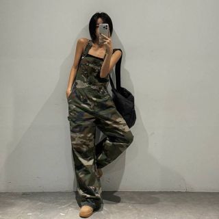 韓國服飾-KW-0816-215-韓國官網-褲子