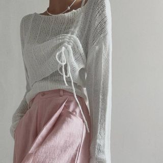 韓國服飾-KW-0816-216-韓國官網-上衣