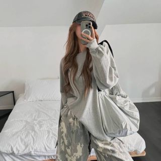 韓國服飾-KW-0816-220-韓國官網-上衣