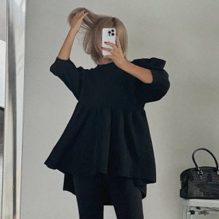 韓國服飾-KW-0816-221-韓國官網-上衣