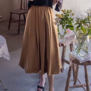 韓國服飾-KW-0816-222-韓國官網-短裙