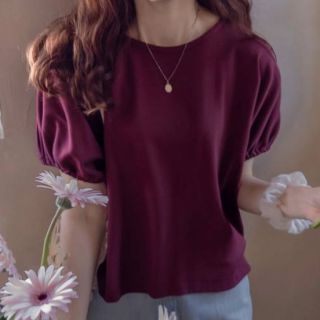 韓國服飾-KW-0816-223-韓國官網-上衣