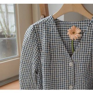韓國服飾-KW-0816-228-韓國官網-上衣