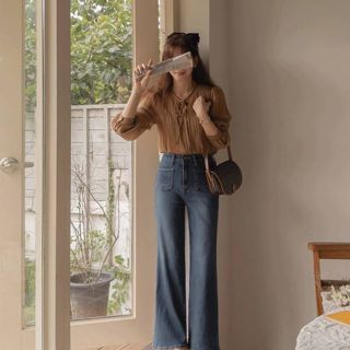 韓國服飾-KW-0816-229-韓國官網-上衣