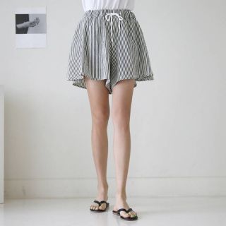 韓國服飾-KW-0816-232-韓國官網-褲子