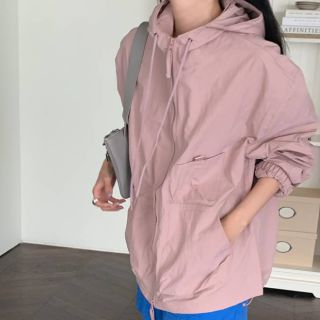 韓國服飾-KW-0816-248-韓國官網-上衣