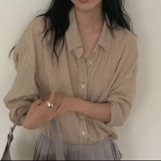 韓國服飾-KW-0816-249-韓國官網-上衣