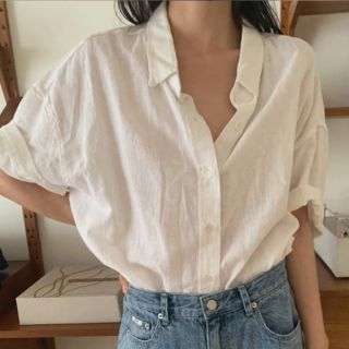 韓國服飾-KW-0816-252-韓國官網-上衣