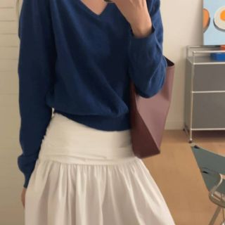 韓國服飾-KW-0816-258-韓國官網-上衣