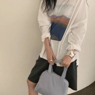 韓國服飾-KW-0816-261-韓國官網-上衣