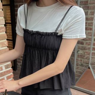 韓國服飾-KW-0816-276-韓國官網-上衣
