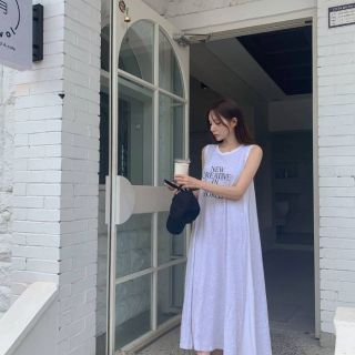 韓國服飾-KW-0816-279-韓國官網-連衣裙