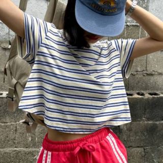 韓國服飾-KW-0816-289-韓國官網-上衣