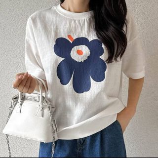 韓國服飾-KW-0816-291-韓國官網-上衣