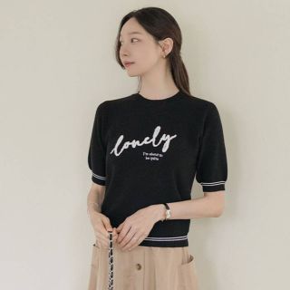 韓國服飾-KW-0816-298-韓國官網-上衣