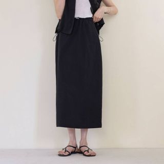 韓國服飾-KW-0816-300-韓國官網-短裙