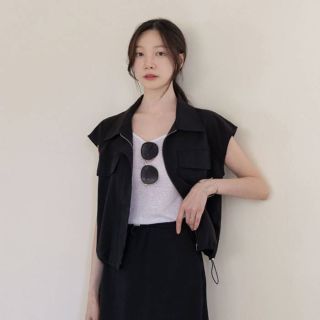 韓國服飾-KW-0816-301-韓國官網-上衣