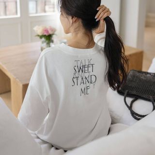 韓國服飾-KW-0816-303-韓國官網-上衣