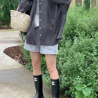 韓國服飾-KW-0816-310-韓國官網-上衣