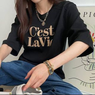 韓國服飾-KW-0816-311-韓國官網-上衣
