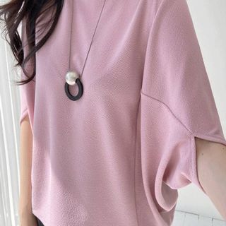 韓國服飾-KW-0816-314-韓國官網-上衣