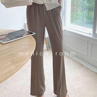 韓國服飾-KW-0816-318-韓國官網-褲子