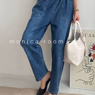 韓國服飾-KW-0816-319-韓國官網-褲子