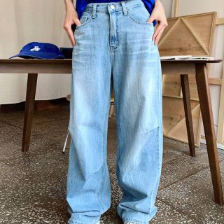 韓國服飾-KW-0816-323-韓國官網-褲子