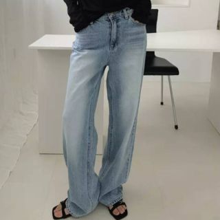 韓國服飾-KW-0816-325-韓國官網-褲子