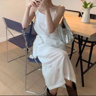 韓國服飾-KW-0816-330-韓國官網-連衣裙