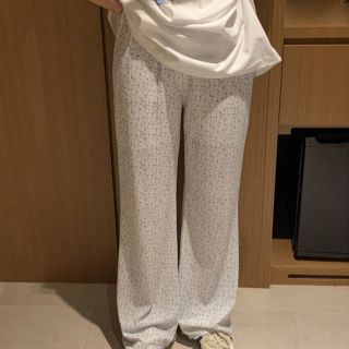 韓國服飾-KW-0816-336-韓國官網-褲子