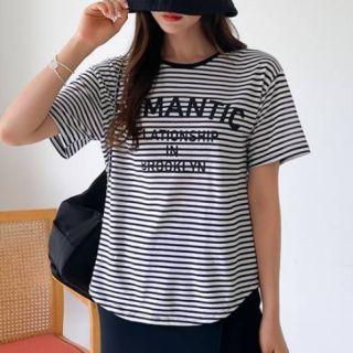 韓國服飾-KW-0816-338-韓國官網-上衣