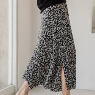 韓國服飾-KW-0816-340-韓國官網-短裙