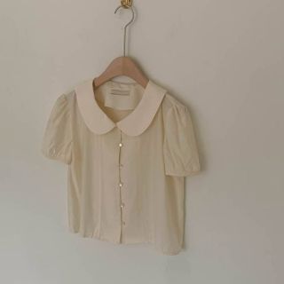 韓國服飾-KW-0816-345-韓國官網-上衣