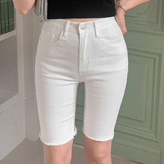 韓國服飾-KW-0816-350-韓國官網-褲子