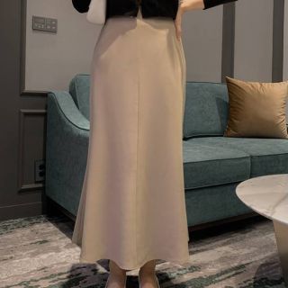 韓國服飾-KW-0816-353-韓國官網-短裙