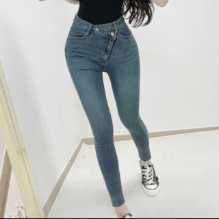 韓國服飾-KW-0816-371-韓國官網-褲子