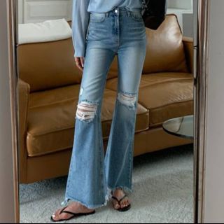 韓國服飾-KW-0816-376-韓國官網-褲子