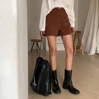 韓國服飾-KW-0816-379-韓國官網-褲子