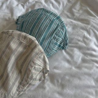 韓國服飾-KW-0816-395-韓國官網-帽子